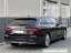 Audi A6 40 TDI Avant S-Tronic Sport