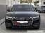 Audi A6 40 TDI Avant S-Tronic Sport