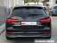 Audi A6 40 TDI Avant S-Tronic Sport