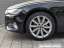 Audi A6 40 TDI Avant S-Tronic Sport