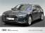 Audi A6 40 TDI Avant S-Tronic Sport