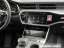 Audi A6 40 TDI Avant S-Tronic Sport