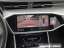 Audi A6 40 TDI Avant S-Tronic Sport