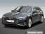 Audi A6 40 TDI Avant S-Tronic Sport