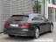 Audi A6 40 TDI Avant S-Tronic Sport