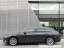 Audi A6 40 TDI Avant S-Tronic Sport