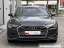 Audi A6 40 TDI Avant S-Tronic Sport