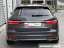 Audi A6 40 TDI Avant S-Tronic Sport