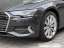 Audi A6 40 TDI Avant S-Tronic Sport