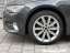 Audi A6 40 TDI Avant S-Tronic Sport