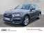 Audi Q5 50 TFSI Hybride Quattro S-Tronic Sport