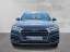 Audi Q5 50 TFSI Hybride Quattro S-Tronic Sport