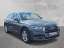 Audi Q5 50 TFSI Hybride Quattro S-Tronic Sport