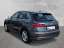 Audi Q5 50 TFSI Hybride Quattro S-Tronic Sport