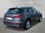 Audi Q5 50 TFSI Hybride Quattro S-Tronic Sport