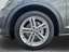 Audi Q5 50 TFSI Hybride Quattro S-Tronic Sport