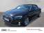 Audi A5 35 TFSI Cabriolet S-Tronic