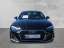 Audi A5 35 TFSI Cabriolet S-Tronic