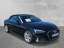 Audi A5 35 TFSI Cabriolet S-Tronic