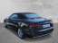 Audi A5 35 TFSI Cabriolet S-Tronic