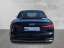 Audi A5 35 TFSI Cabriolet S-Tronic