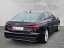 Audi A6 45 TDI Quattro S-Tronic Sedan Sport