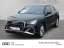 Audi Q2 35 TFSI S-Line S-Tronic