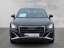 Audi Q2 35 TFSI S-Line S-Tronic