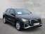 Audi Q2 35 TFSI S-Line S-Tronic