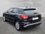 Audi Q2 35 TFSI S-Line S-Tronic