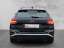 Audi Q2 35 TFSI S-Line S-Tronic