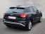 Audi Q2 35 TFSI S-Line S-Tronic