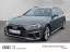 Audi A4 30 TDI Avant S-Line S-Tronic