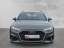 Audi A4 30 TDI Avant S-Line S-Tronic