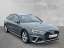 Audi A4 30 TDI Avant S-Line S-Tronic