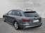 Audi A4 30 TDI Avant S-Line S-Tronic