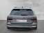 Audi A4 30 TDI Avant S-Line S-Tronic