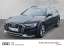 Audi A6 allroad 40 TDI Quattro S-Tronic