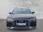 Audi A6 allroad 40 TDI Quattro S-Tronic