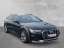 Audi A6 allroad 40 TDI Quattro S-Tronic