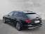 Audi A6 allroad 40 TDI Quattro S-Tronic