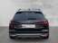 Audi A6 allroad 40 TDI Quattro S-Tronic