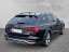 Audi A6 allroad 40 TDI Quattro S-Tronic