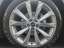 Audi A6 allroad 40 TDI Quattro S-Tronic