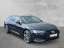 Audi A6 40 TDI Avant Quattro S-Tronic