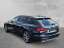 Audi A6 40 TDI Avant Quattro S-Tronic