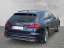 Audi A6 40 TDI Avant Quattro S-Tronic