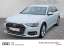 Audi A6 40 TDI Avant Quattro S-Tronic Sport