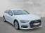 Audi A6 40 TDI Avant Quattro S-Tronic Sport