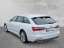 Audi A6 40 TDI Avant Quattro S-Tronic Sport